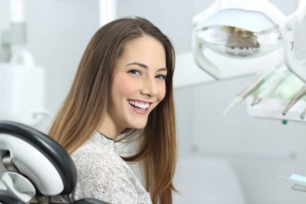 Best Wisdom Tooth Removal  in Manheim, PA